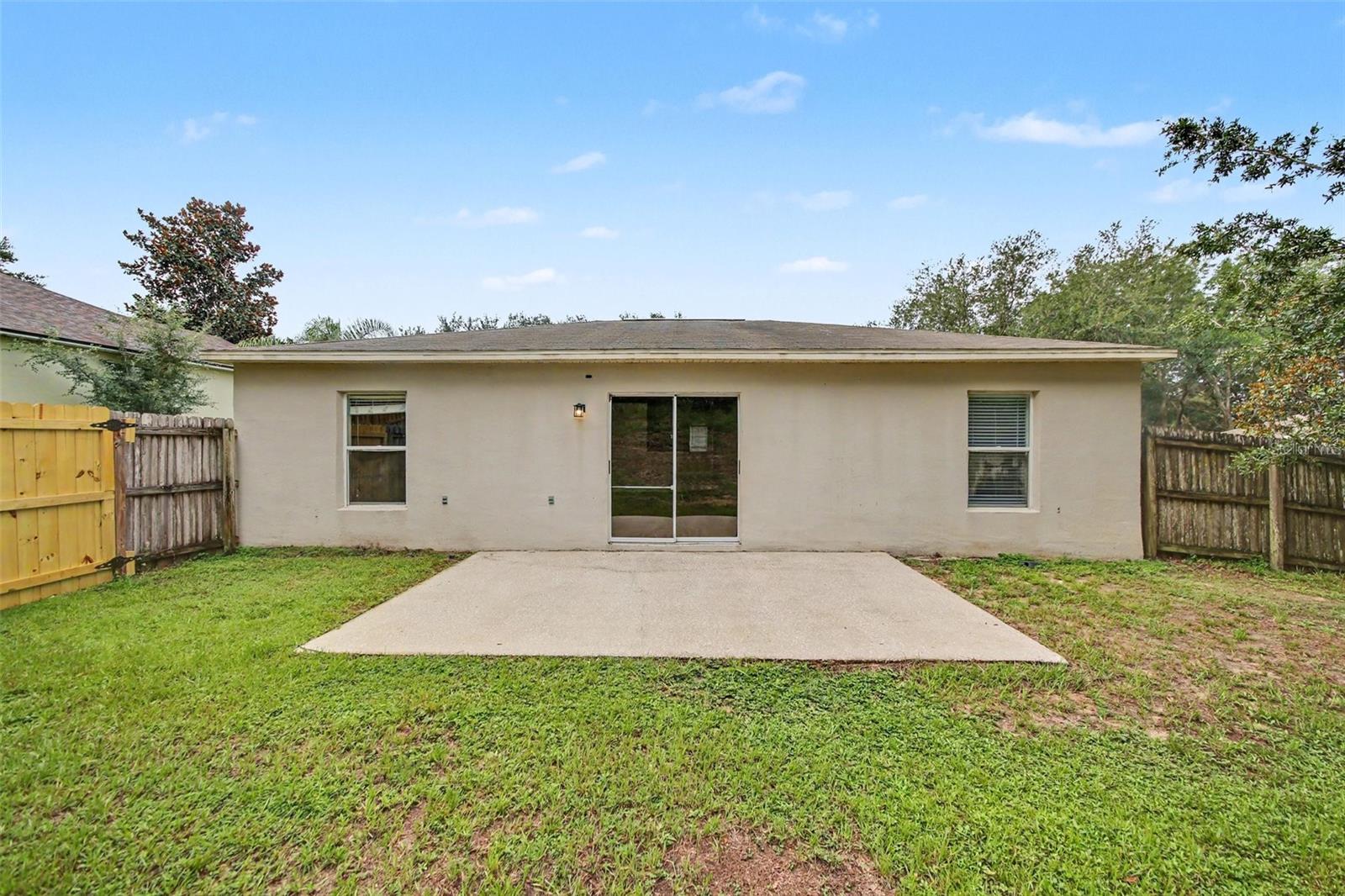 MINNEOLA PINE BLUFF PH 01 LT 01 ORB 2020 - Residential