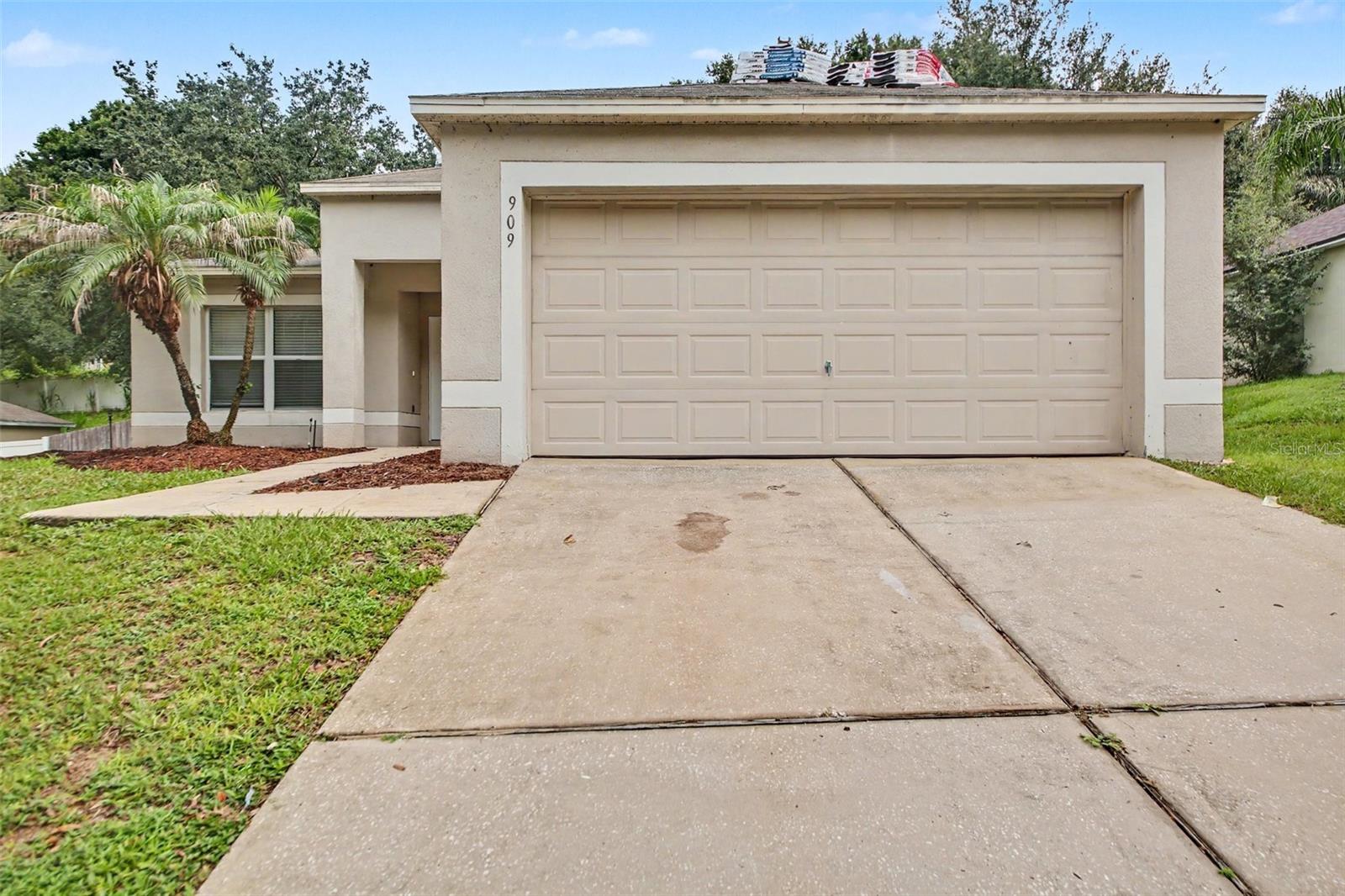 MINNEOLA PINE BLUFF PH 01 LT 01 ORB 2020 - Residential