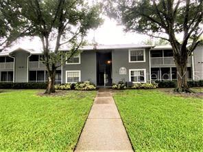 RAINTREE VILLAGE CONDO N - Residential