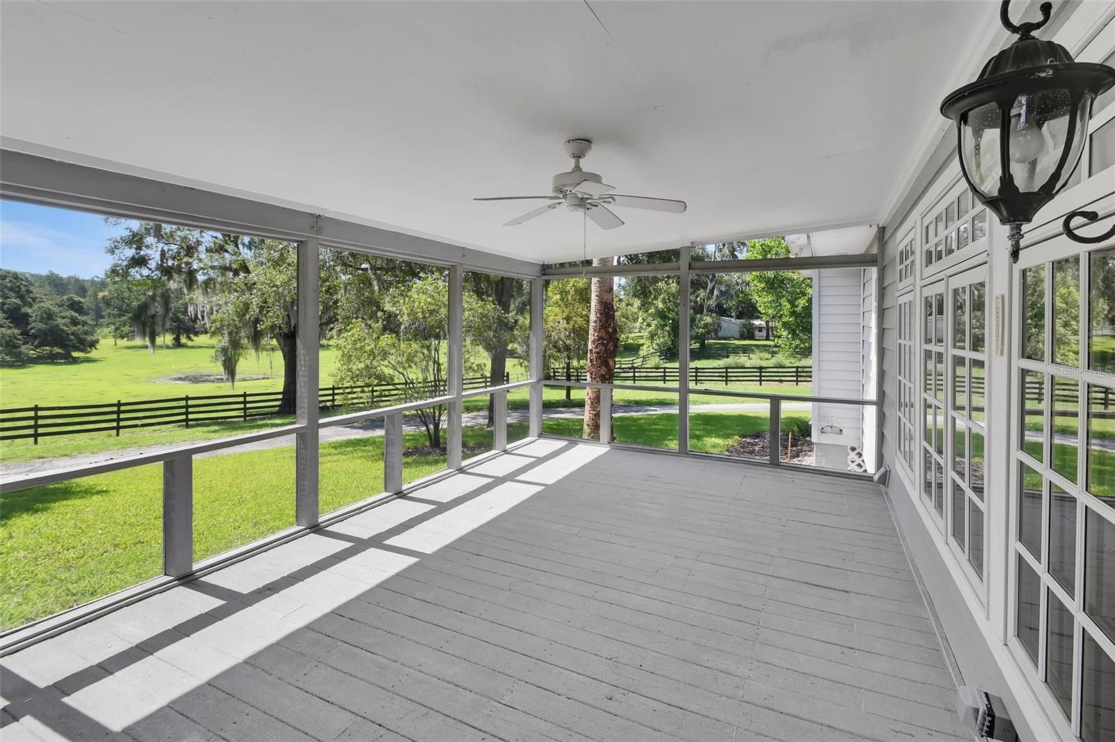 ACREAGE IN 8104 - Residential