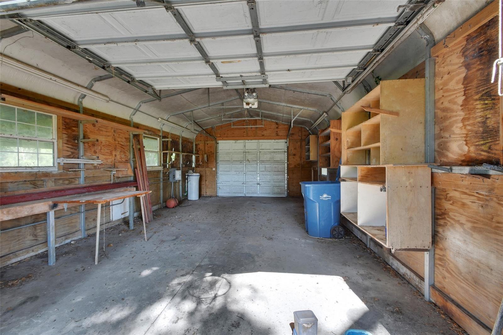 ACREAGE IN 8104 - Residential
