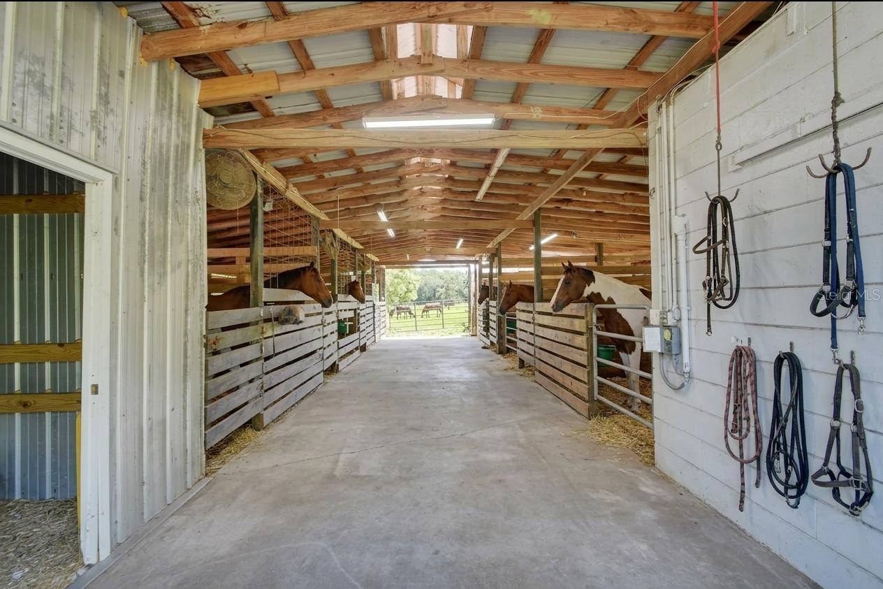 ACREAGE IN 8104 - Residential