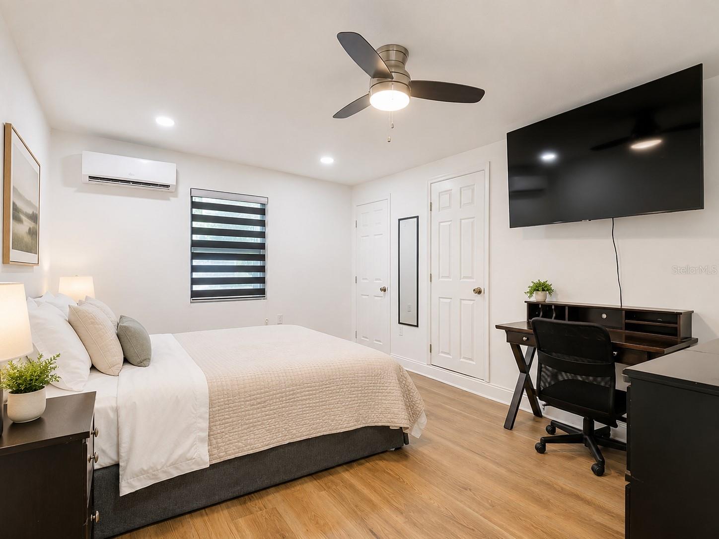 ST CLOUD - Residential