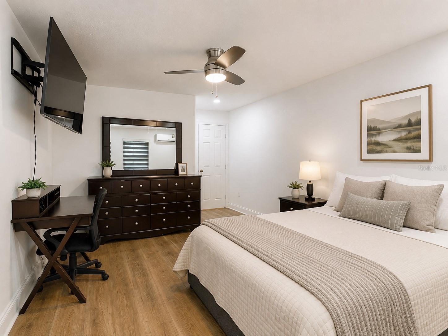 ST CLOUD - Residential