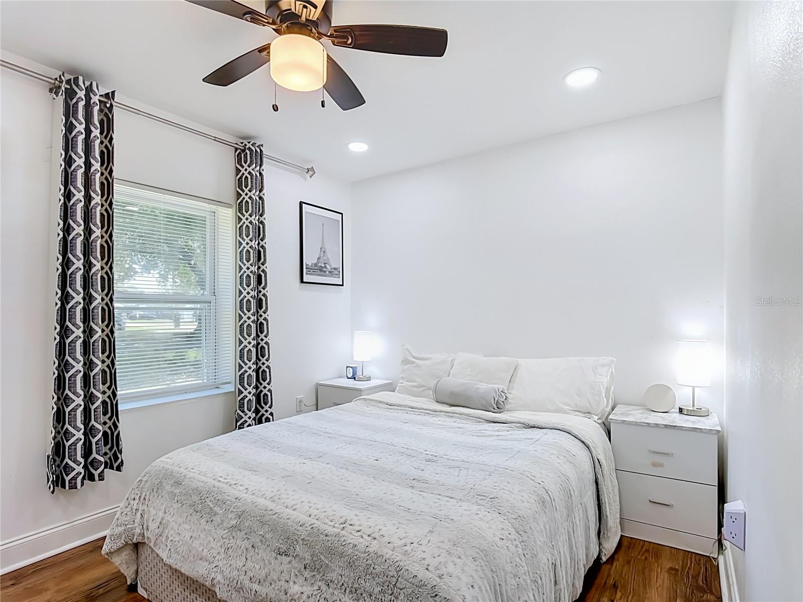 ST CLOUD - Residential