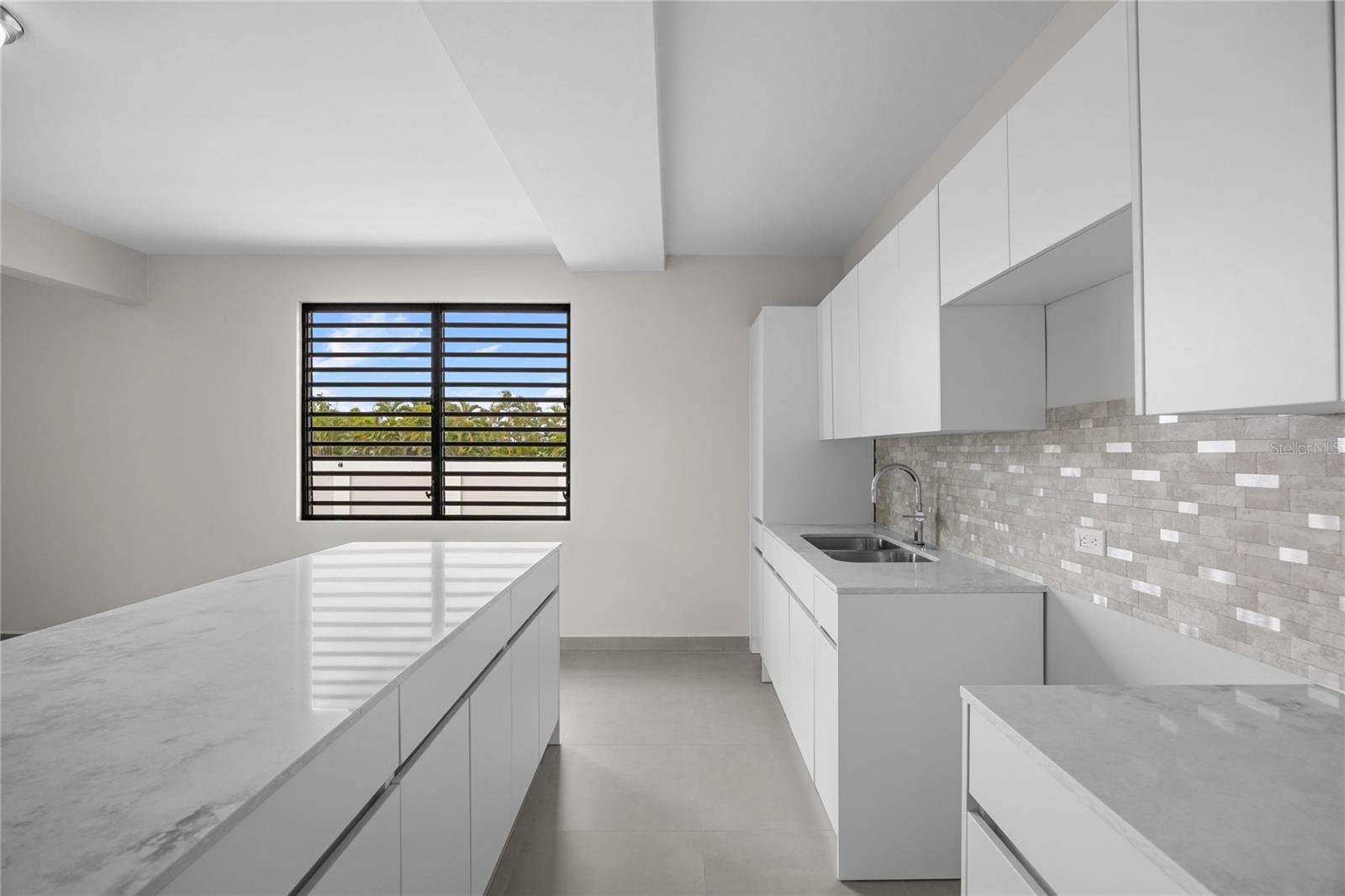 VAN SCOY REXVILLE - Residential