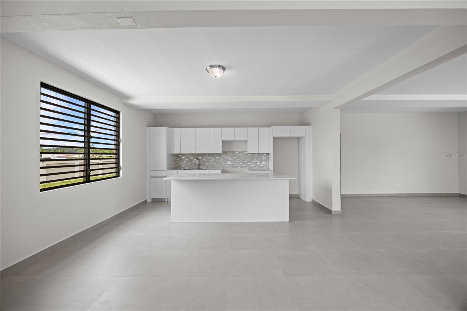 VAN SCOY REXVILLE - Residential