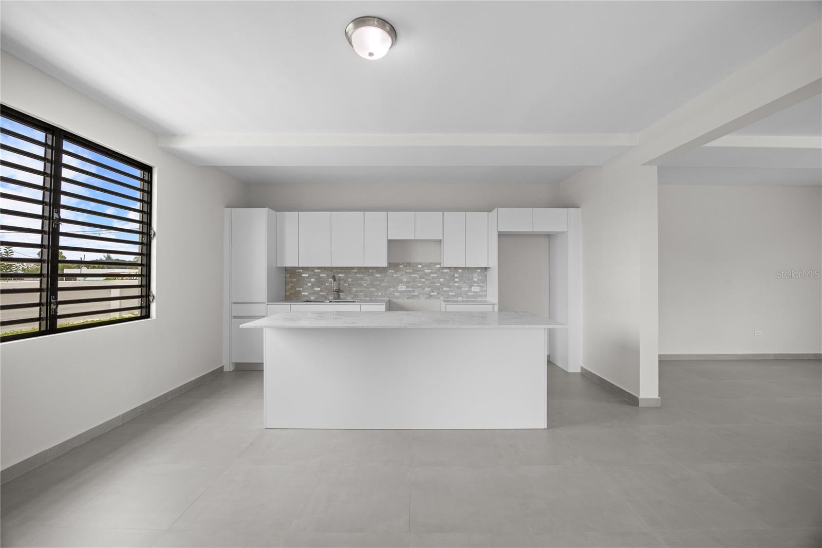 VAN SCOY REXVILLE - Residential
