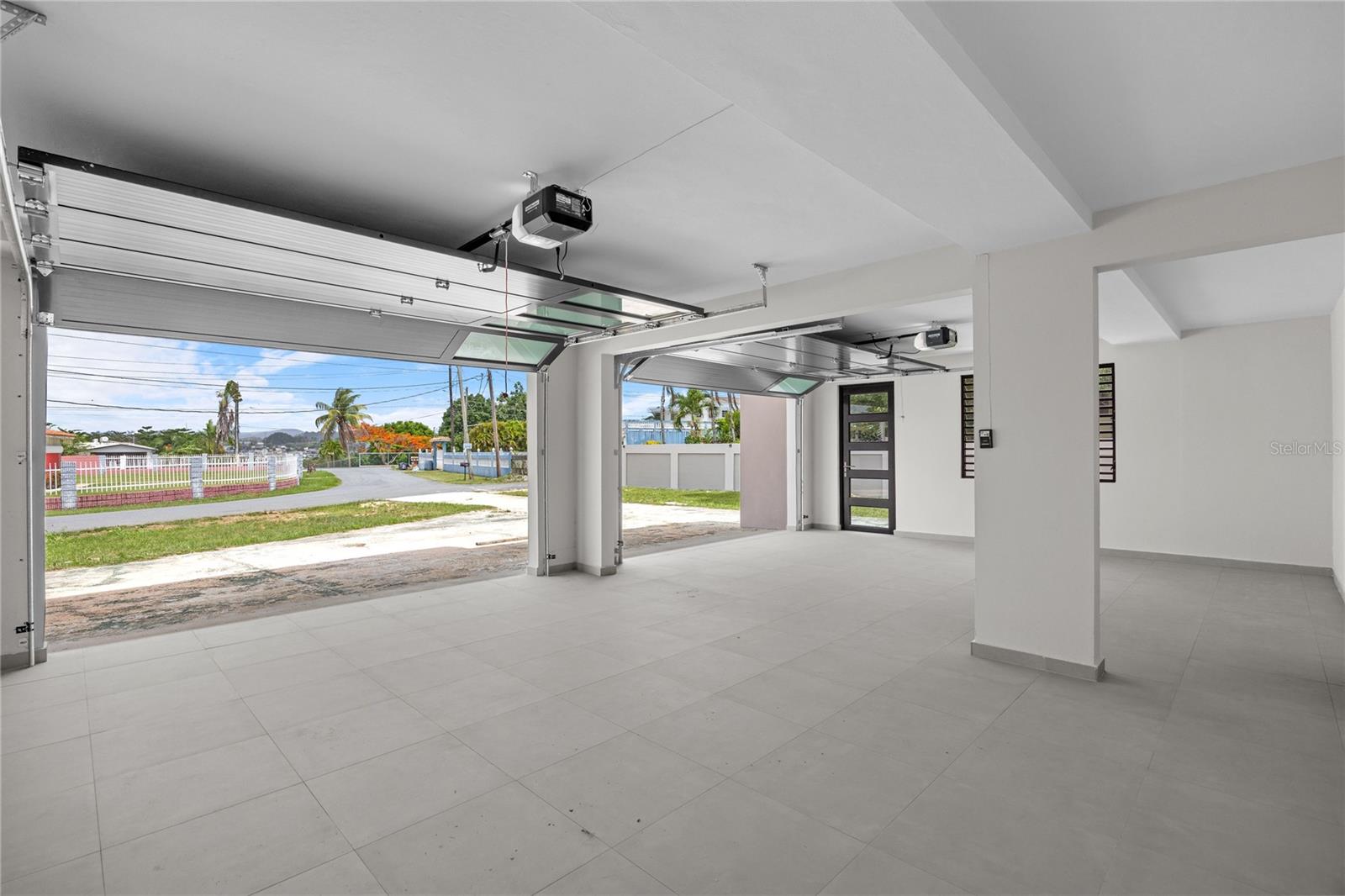 VAN SCOY REXVILLE - Residential
