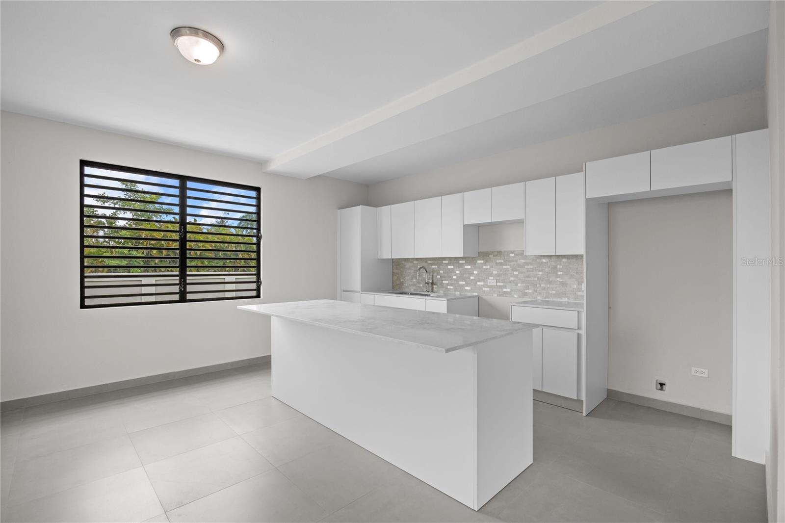 VAN SCOY REXVILLE - Residential