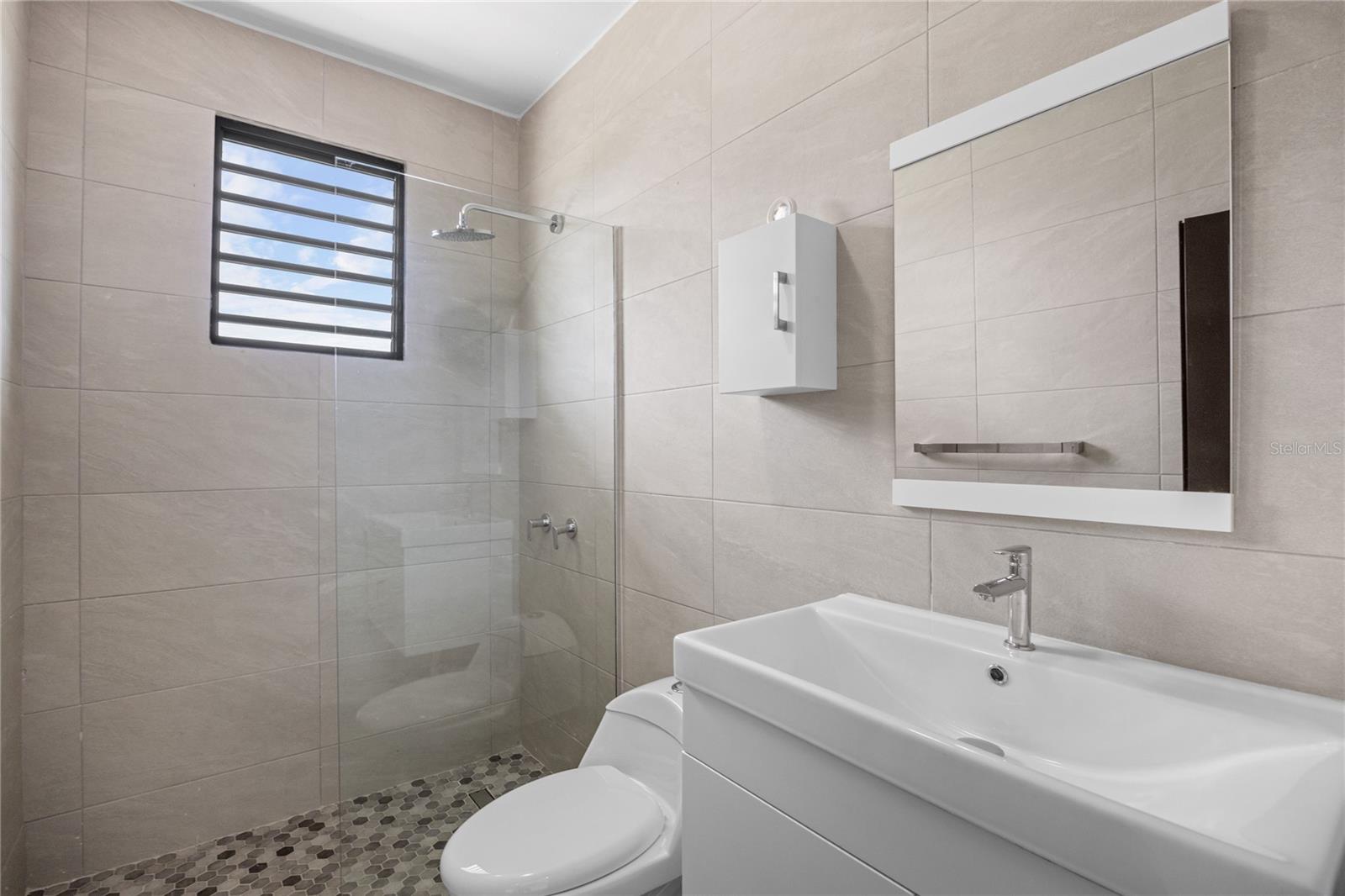 VAN SCOY REXVILLE - Residential