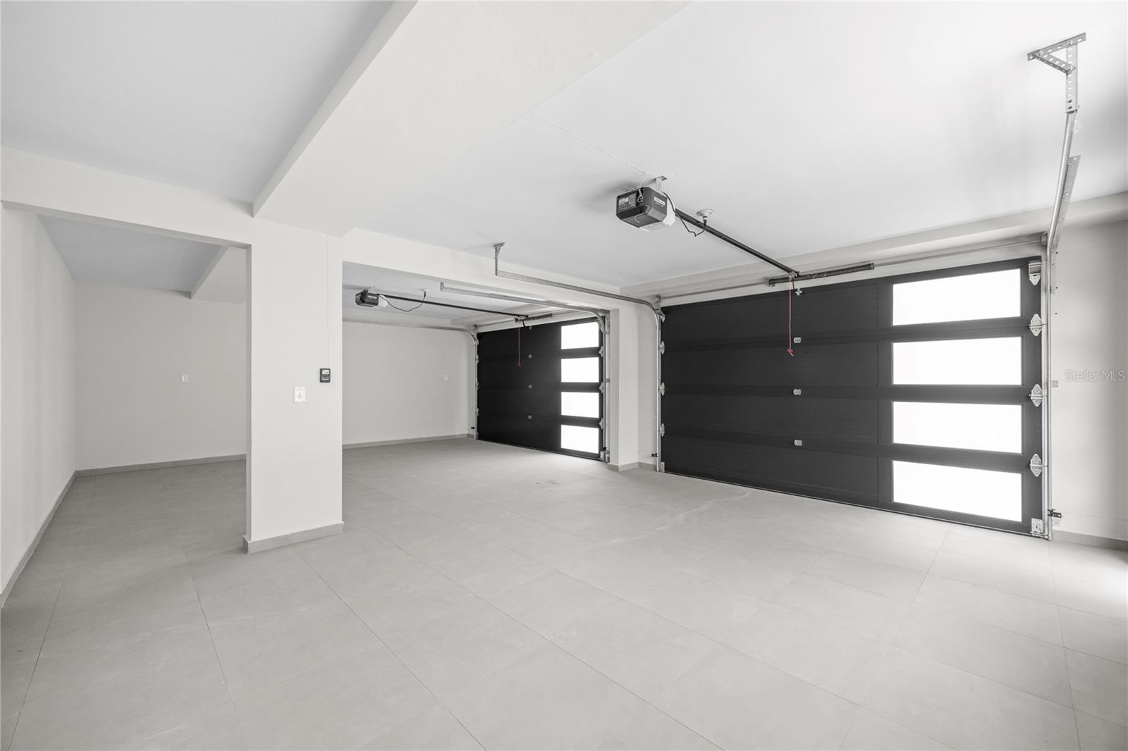VAN SCOY REXVILLE - Residential