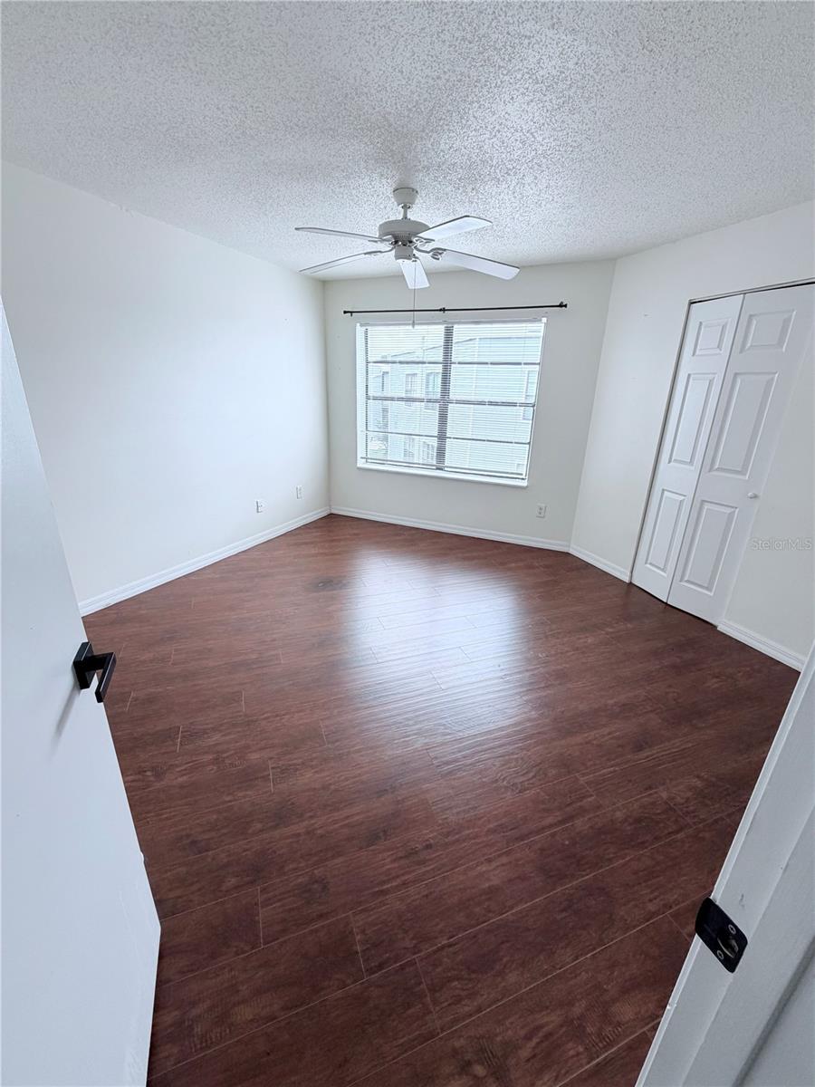 SOUTHPOINTE CONDO - Residential Lease