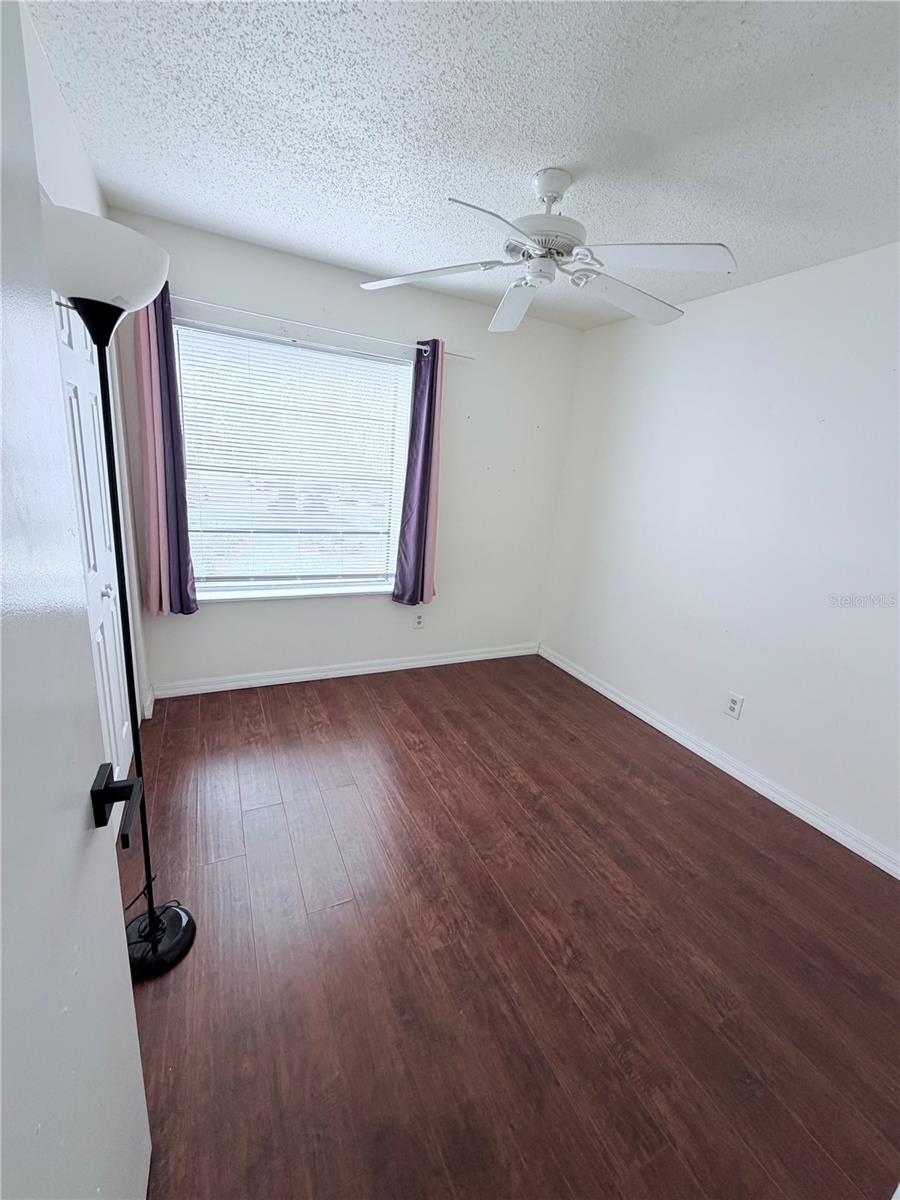 SOUTHPOINTE CONDO - Residential Lease