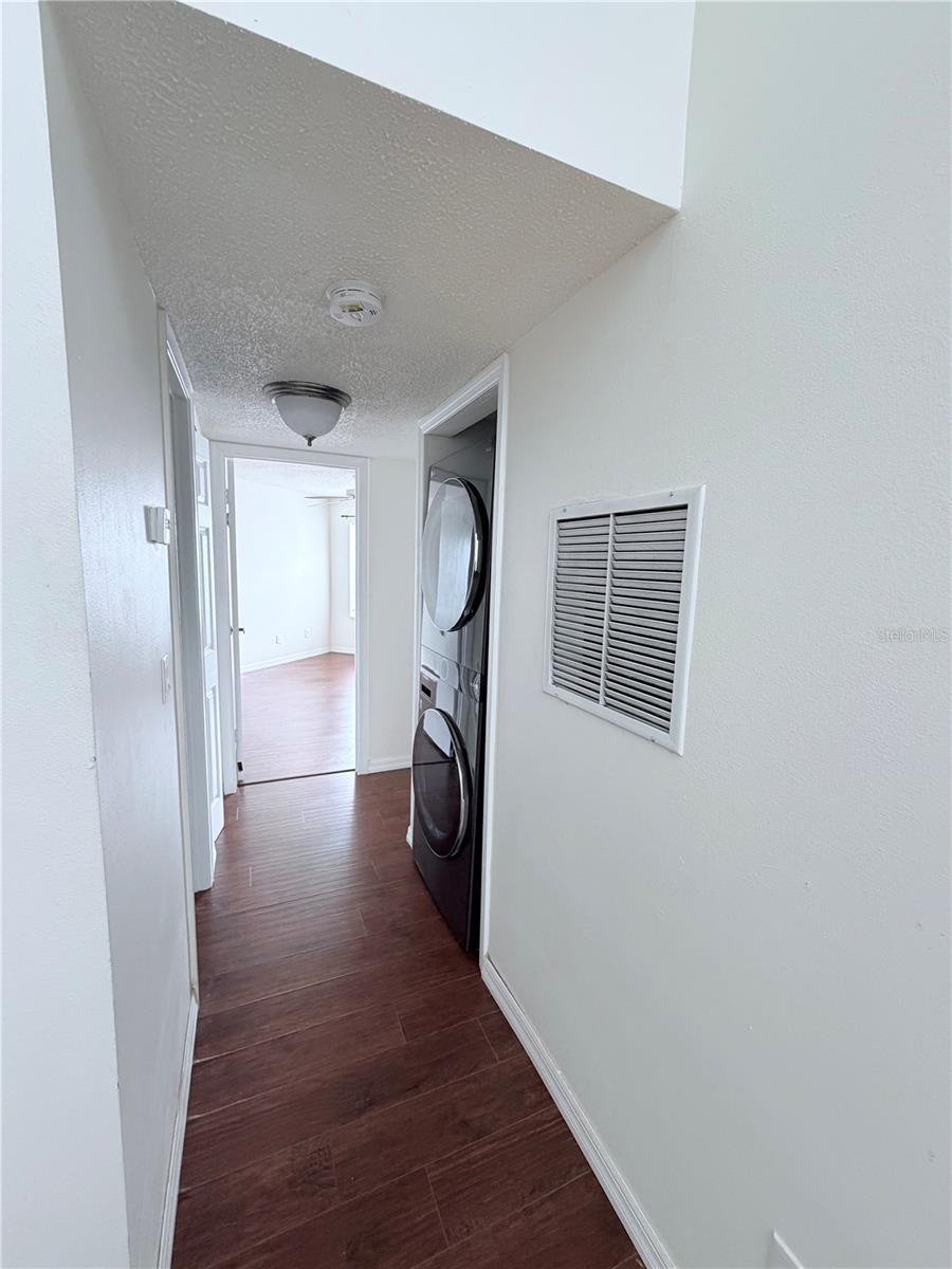 SOUTHPOINTE CONDO - Residential Lease