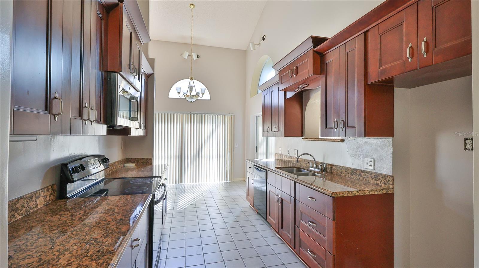 PALM COAST SEC 21 - Residential