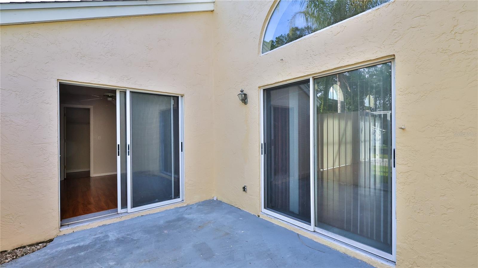 PALM COAST SEC 21 - Residential