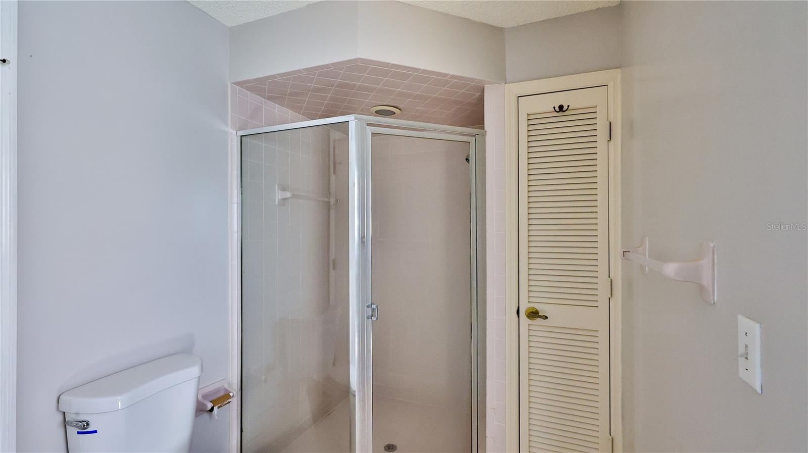 PALM COAST SEC 21 - Residential