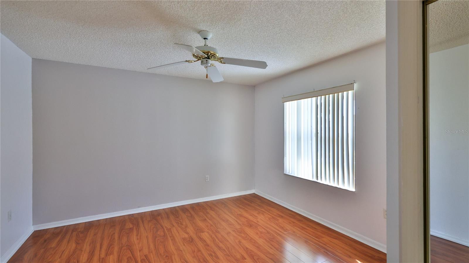 PALM COAST SEC 21 - Residential