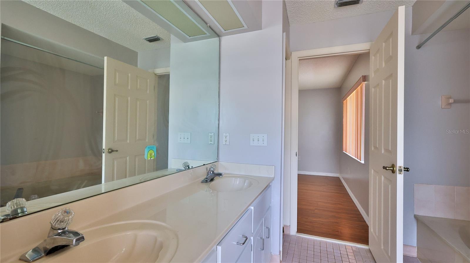 PALM COAST SEC 21 - Residential