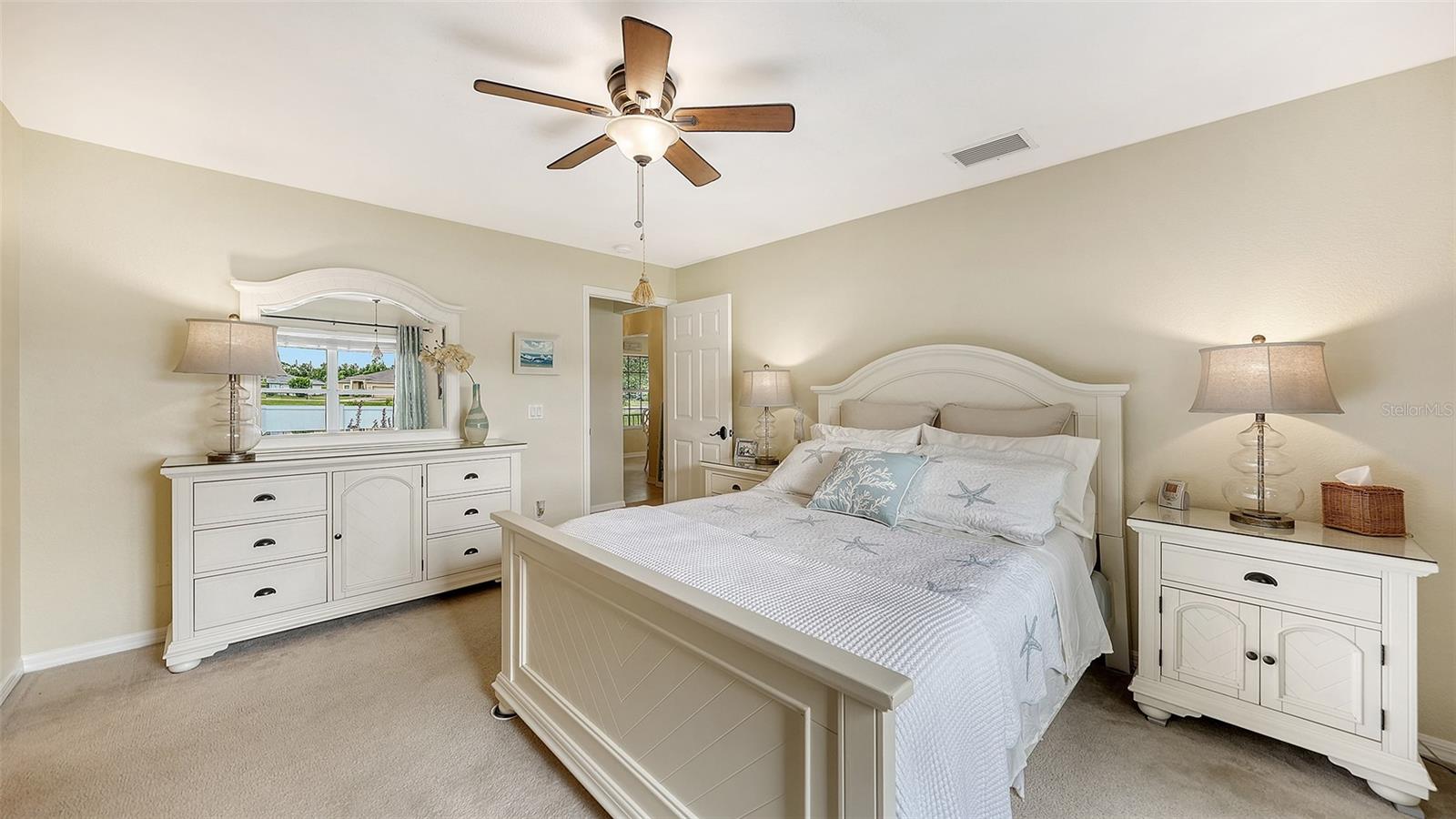 PUNTA GORDA ISLES SEC 23 - Residential