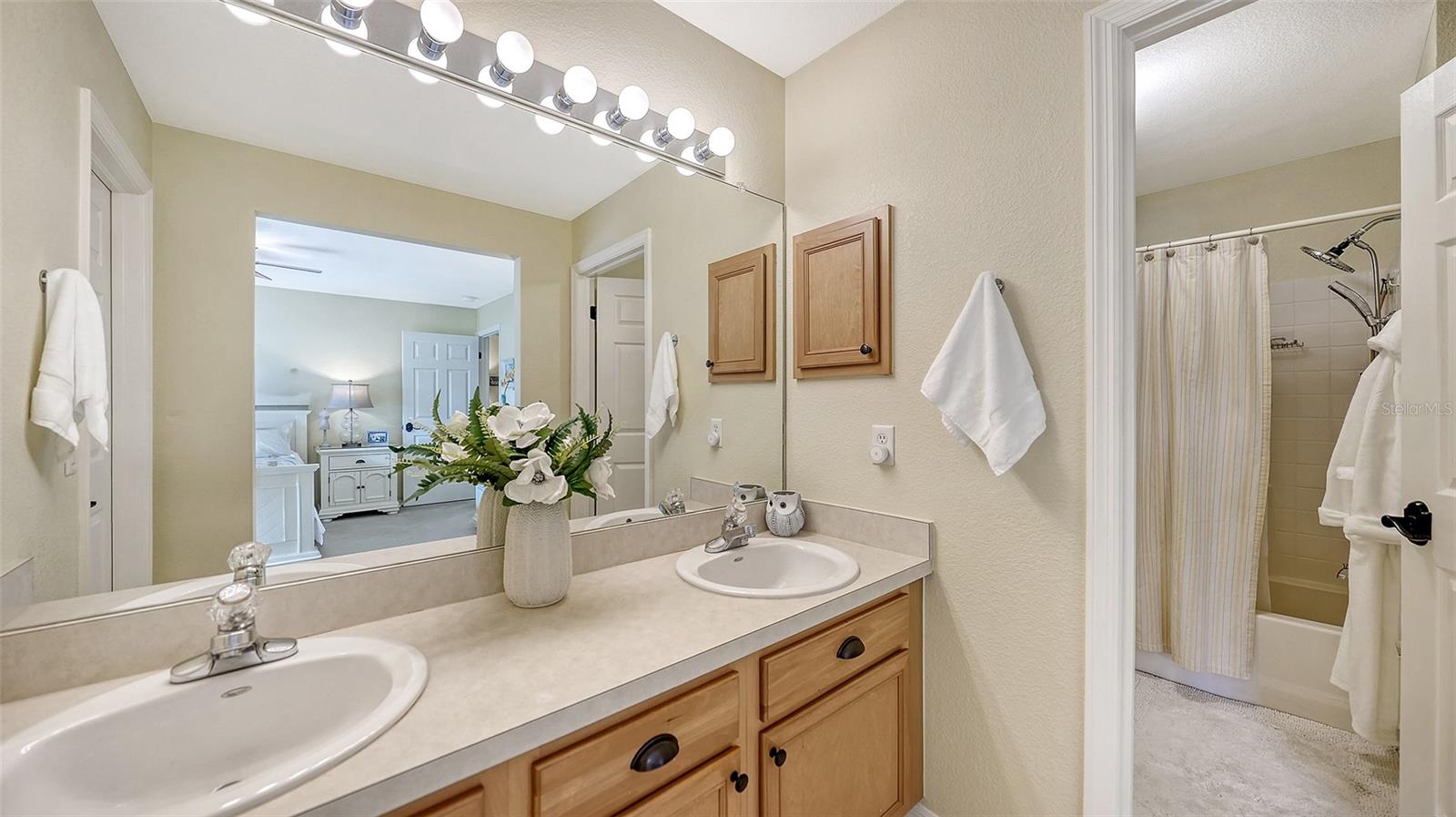 PUNTA GORDA ISLES SEC 23 - Residential