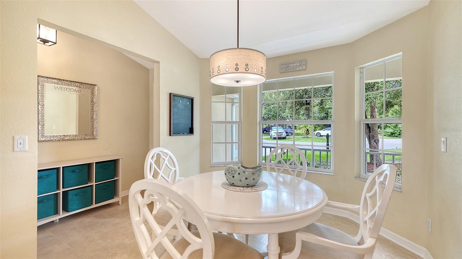 PUNTA GORDA ISLES SEC 23 - Residential