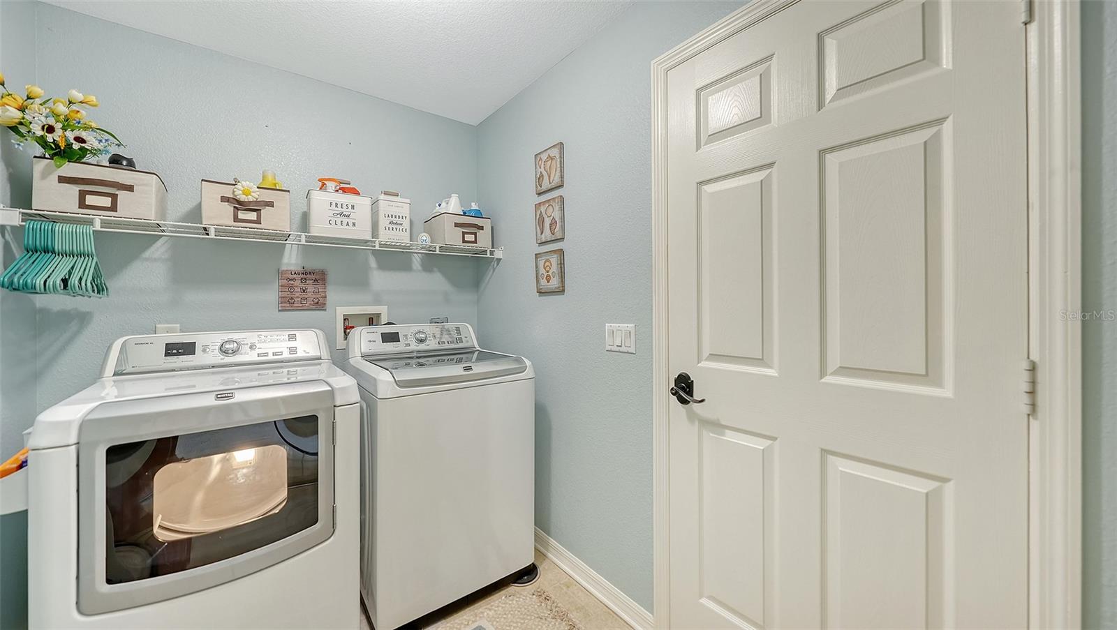 PUNTA GORDA ISLES SEC 23 - Residential