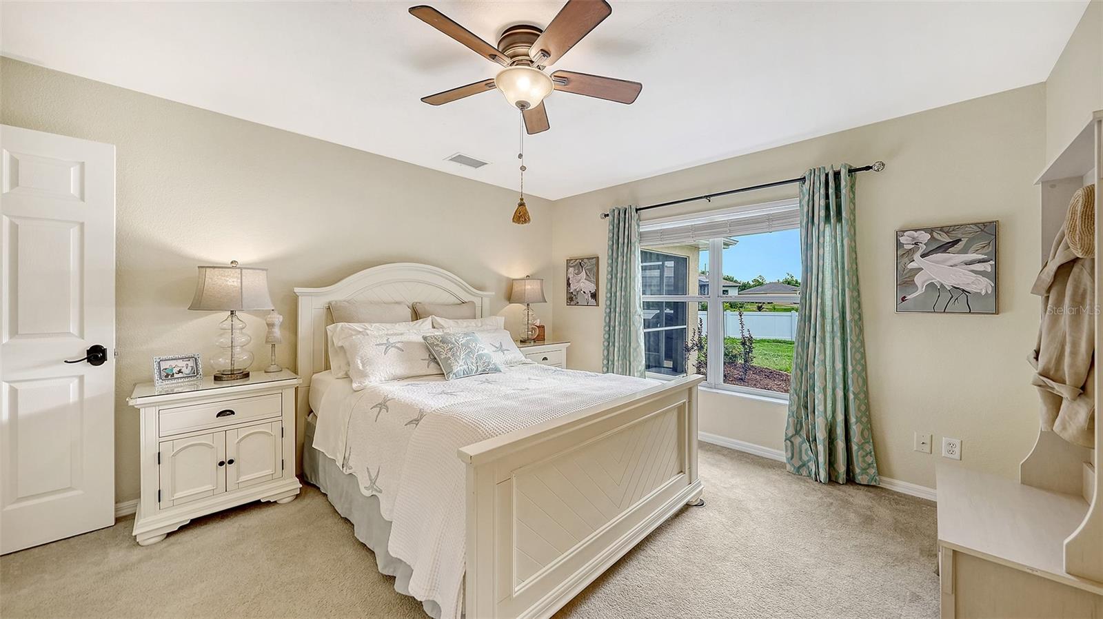 PUNTA GORDA ISLES SEC 23 - Residential