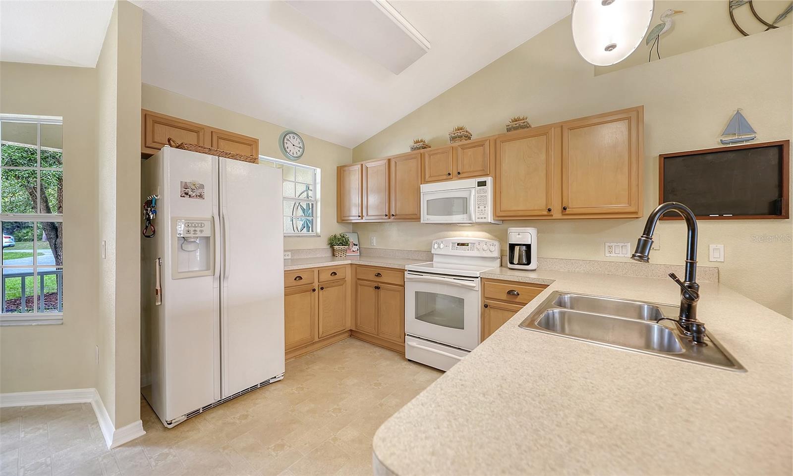 PUNTA GORDA ISLES SEC 23 - Residential