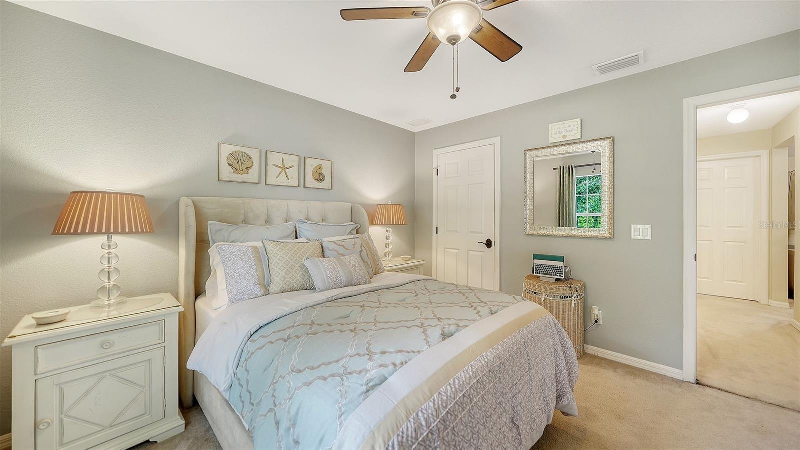 PUNTA GORDA ISLES SEC 23 - Residential