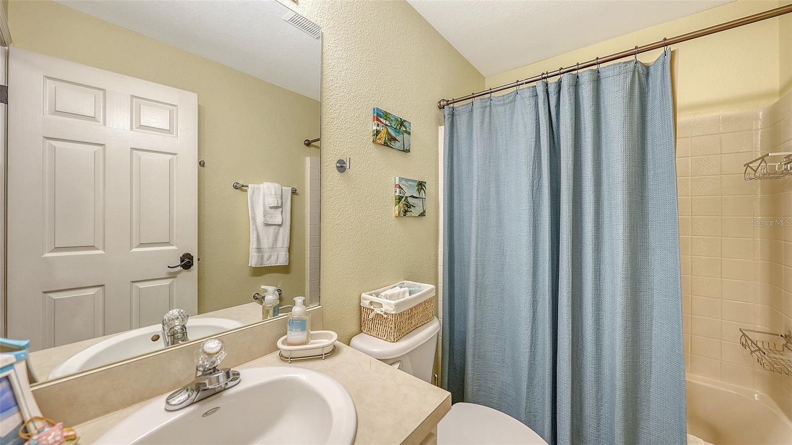 PUNTA GORDA ISLES SEC 23 - Residential