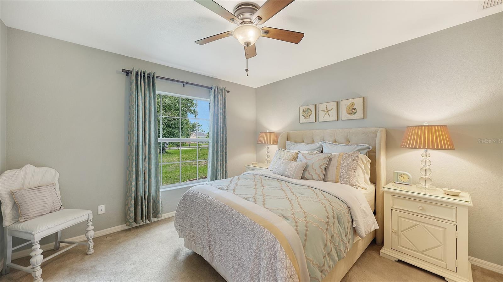 PUNTA GORDA ISLES SEC 23 - Residential