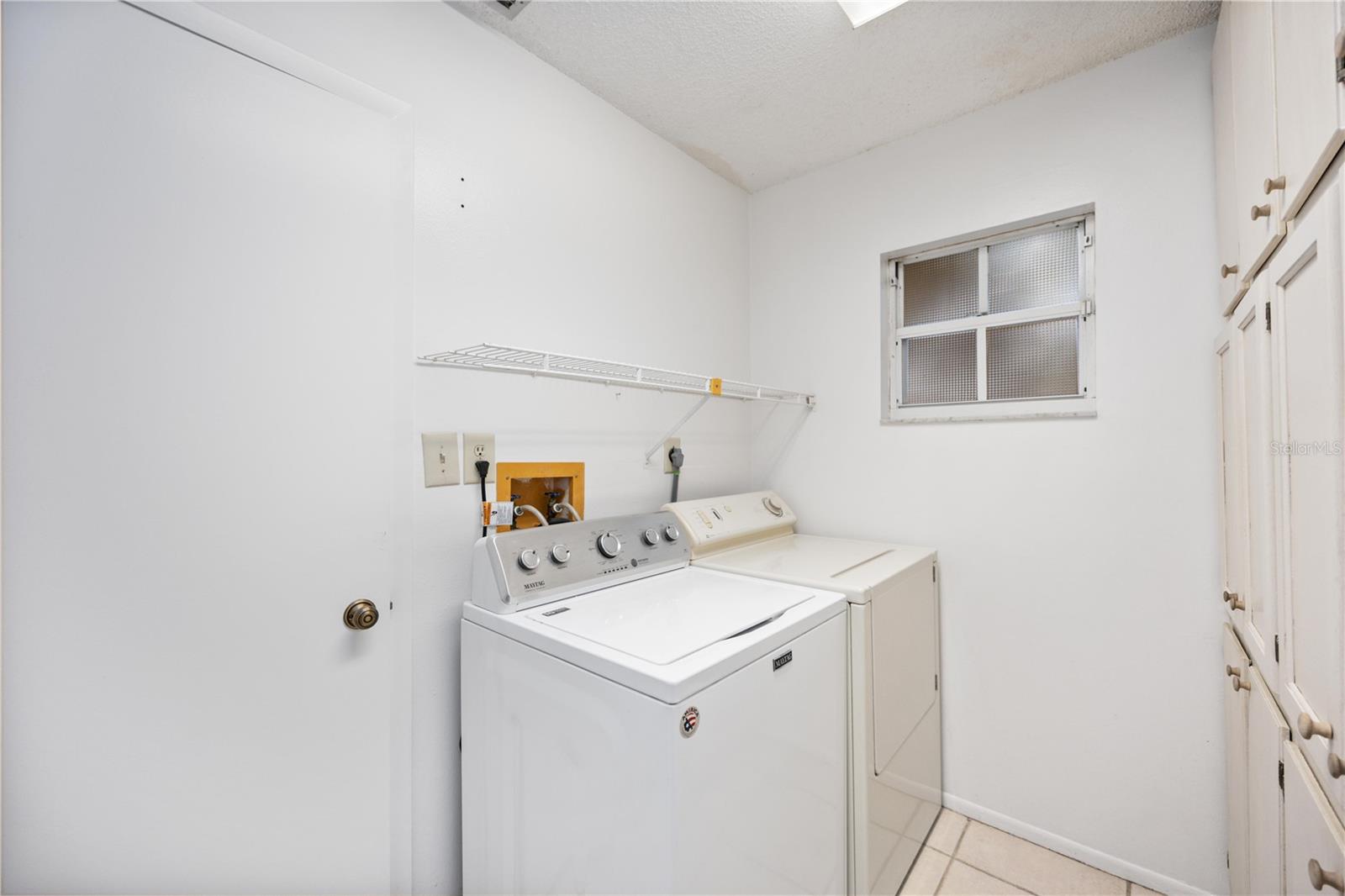 LAKEBRIDGE PH 1 - Residential
