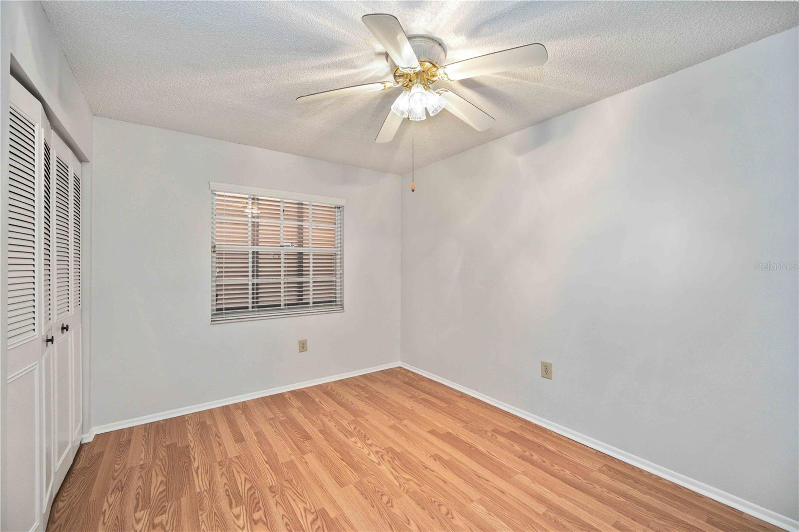 LAKEBRIDGE PH 1 - Residential