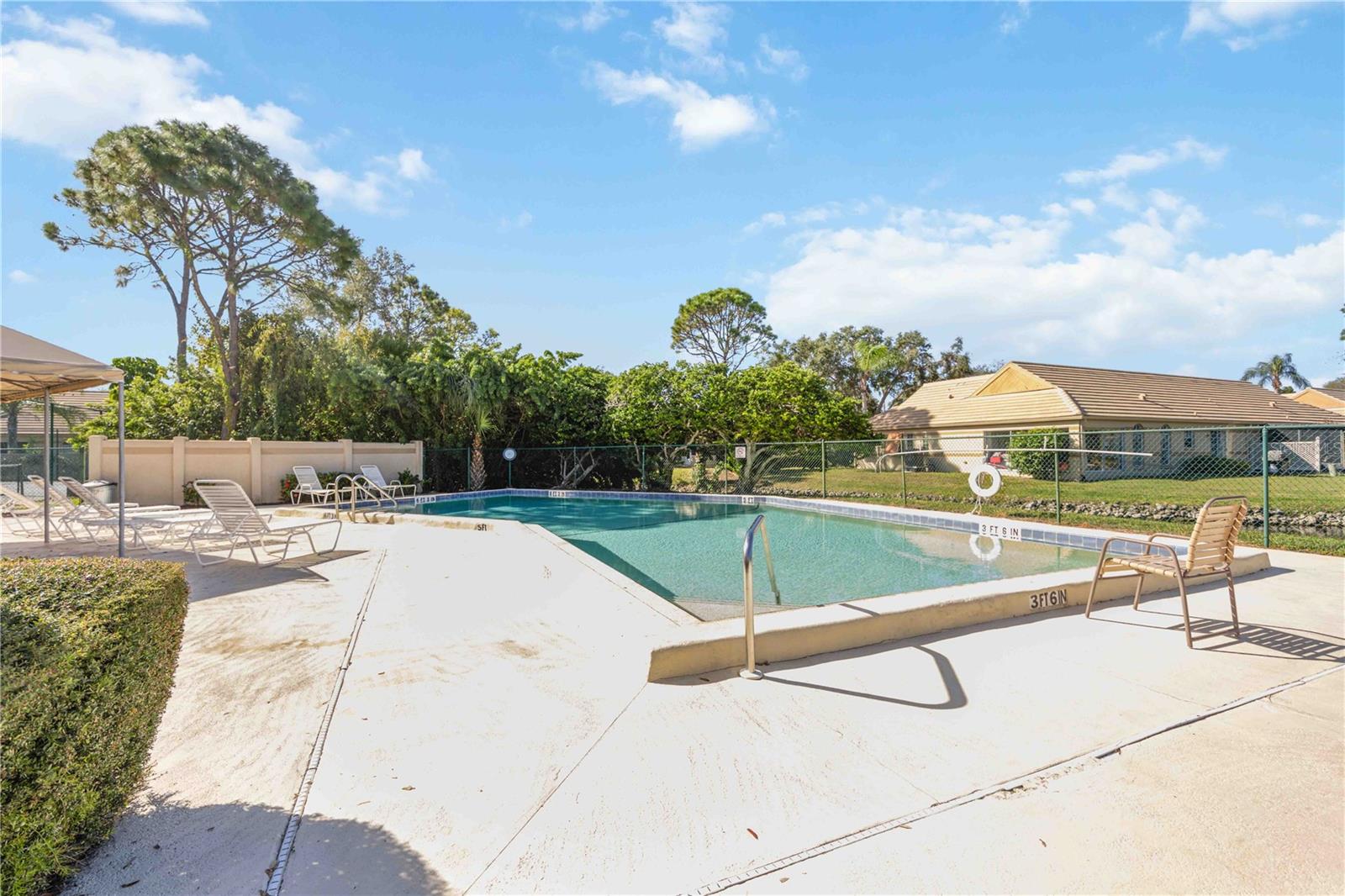 LAKEBRIDGE PH 1 - Residential