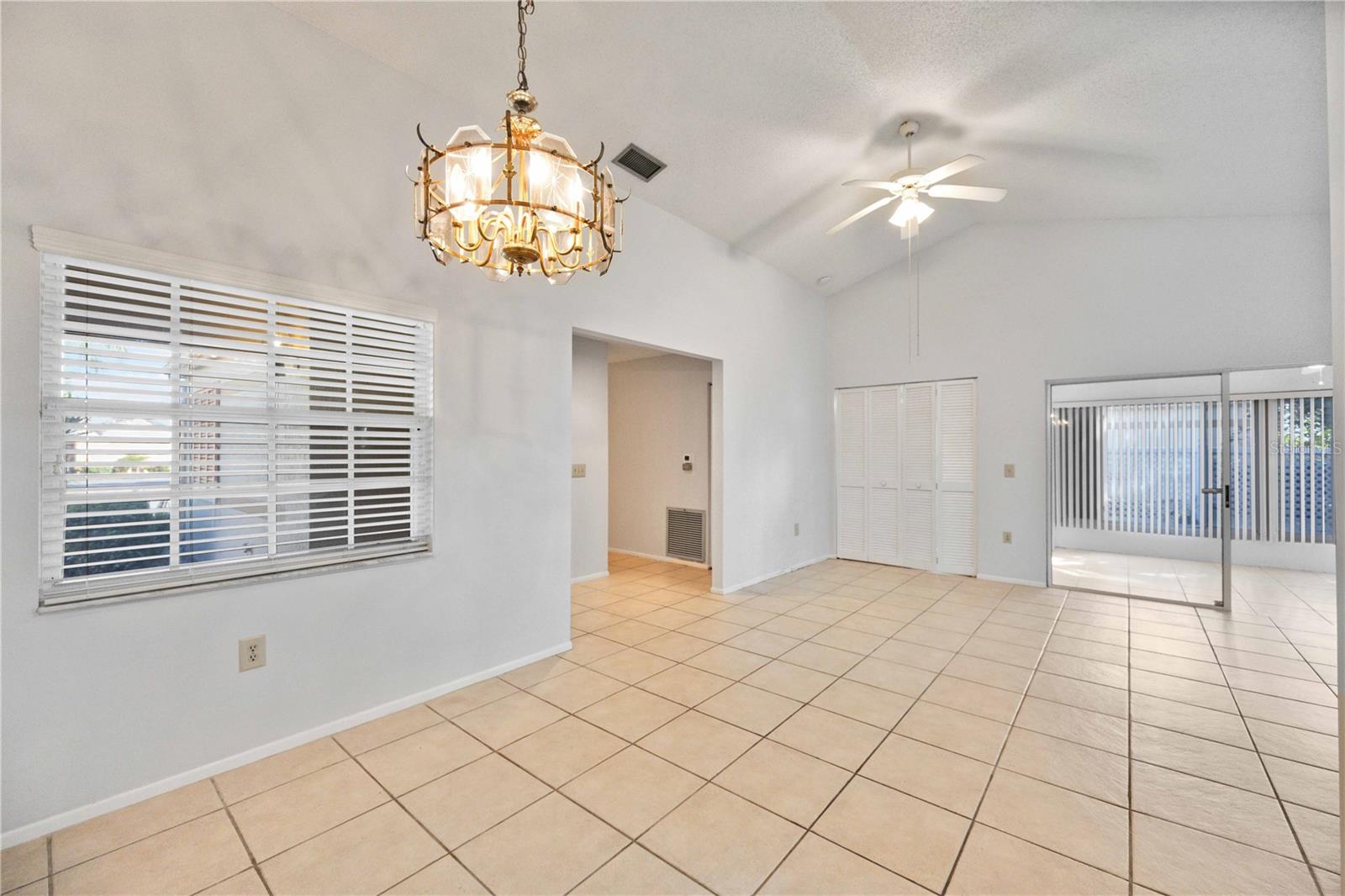 LAKEBRIDGE PH 1 - Residential