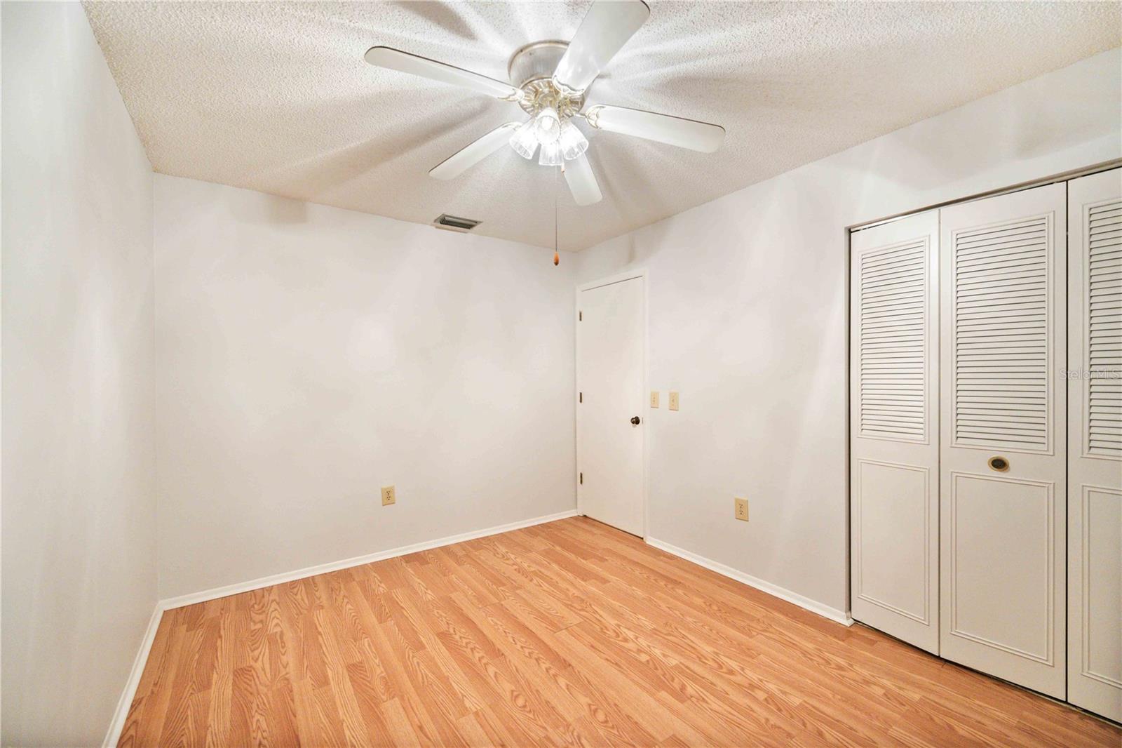 LAKEBRIDGE PH 1 - Residential