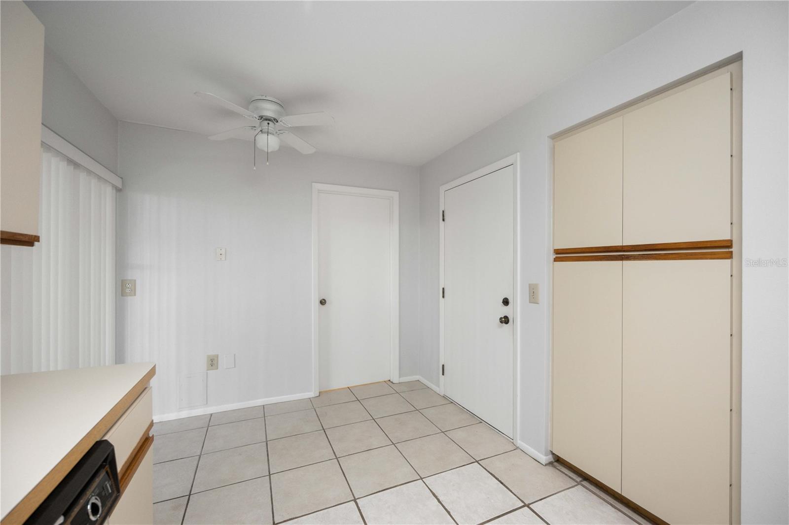 LAKEBRIDGE PH 1 - Residential