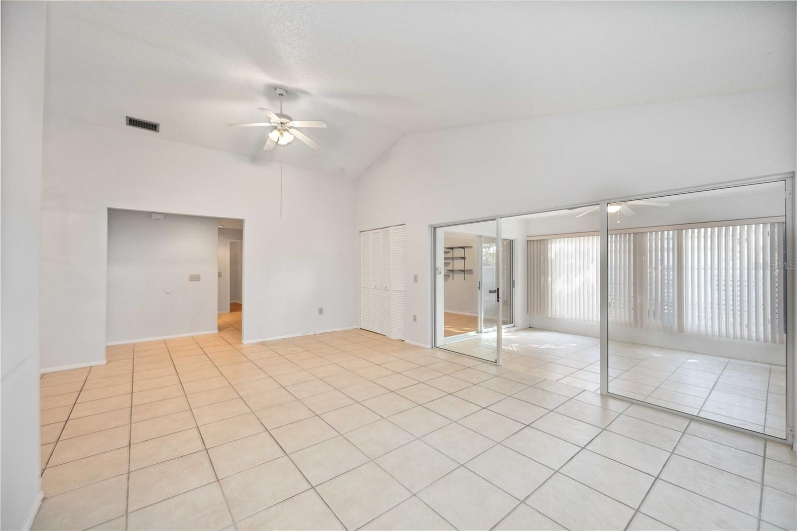 LAKEBRIDGE PH 1 - Residential