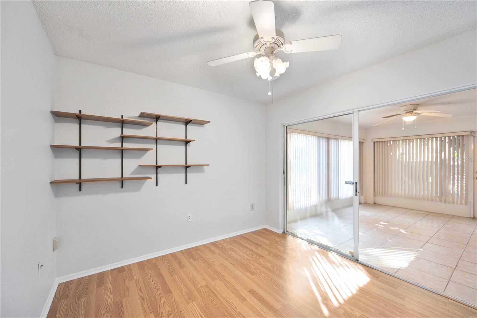 LAKEBRIDGE PH 1 - Residential