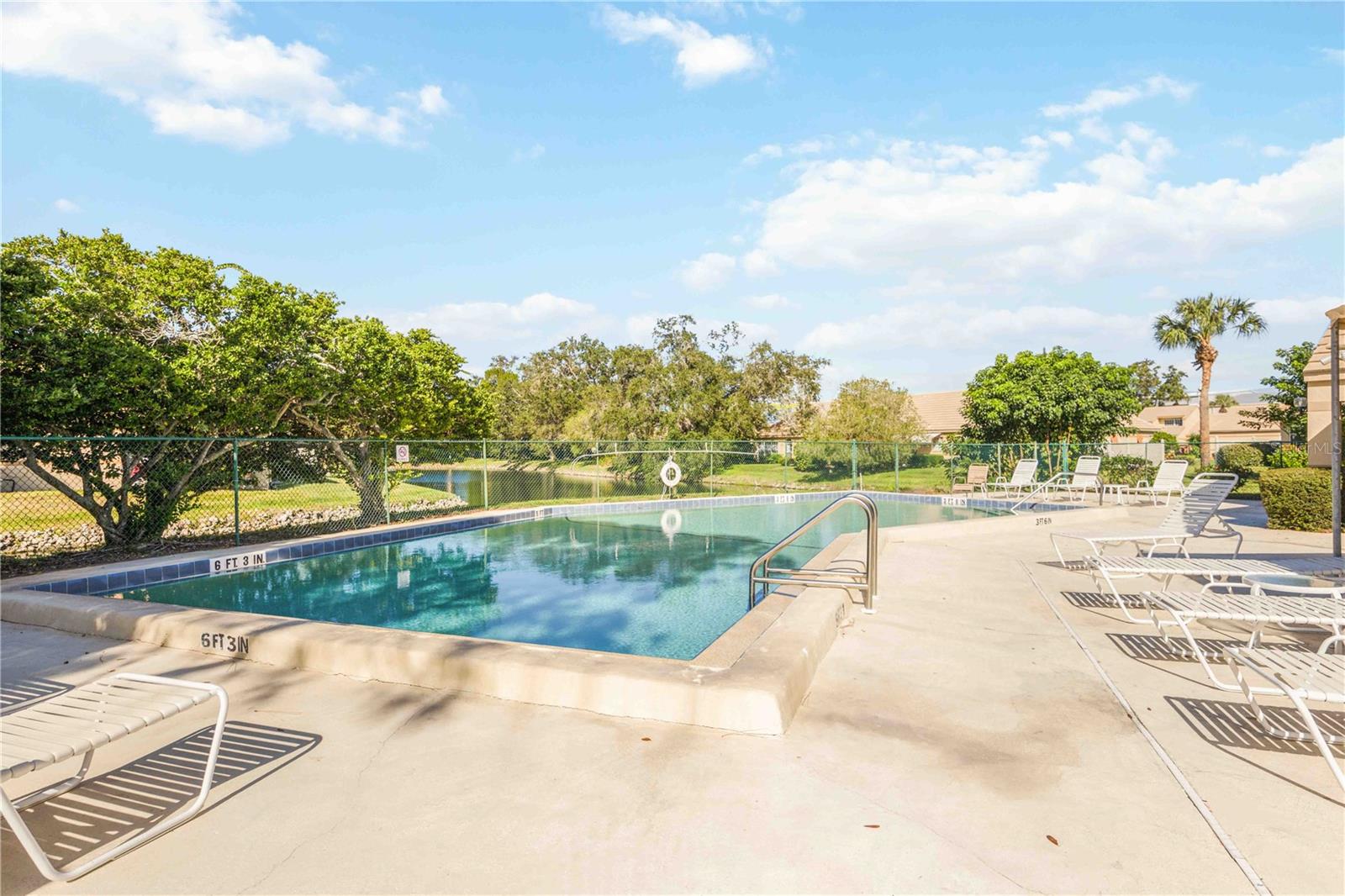 LAKEBRIDGE PH 1 - Residential