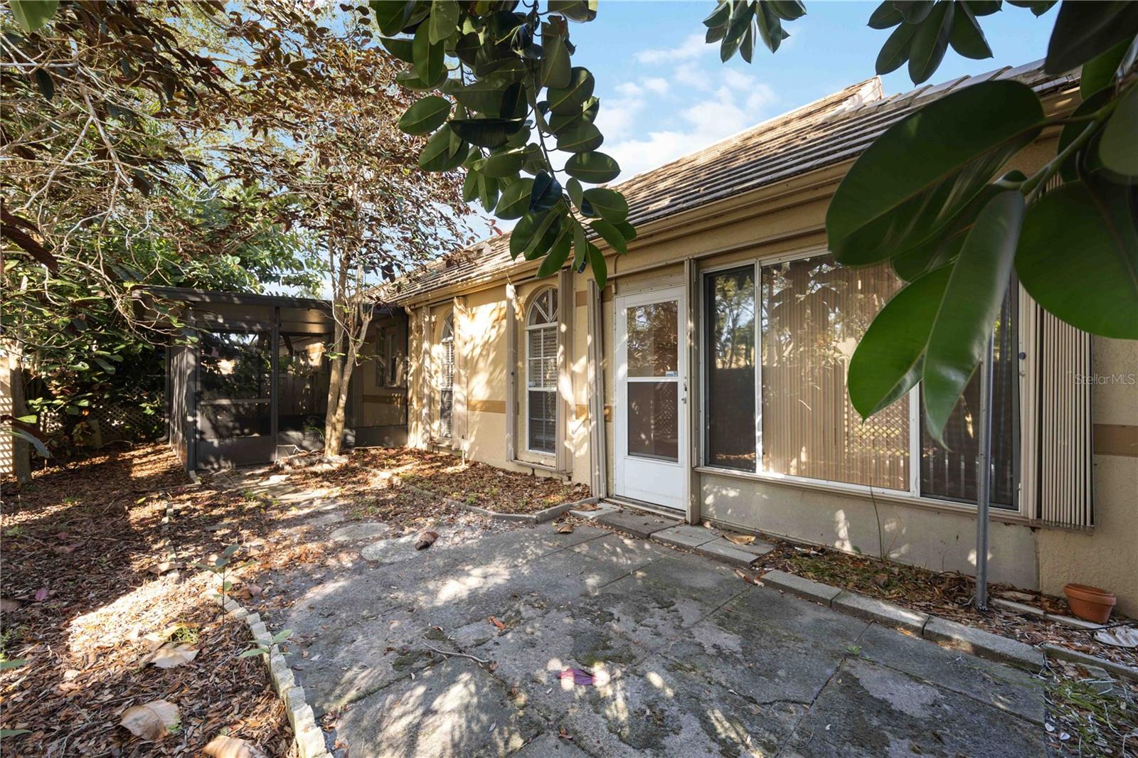 LAKEBRIDGE PH 1 - Residential