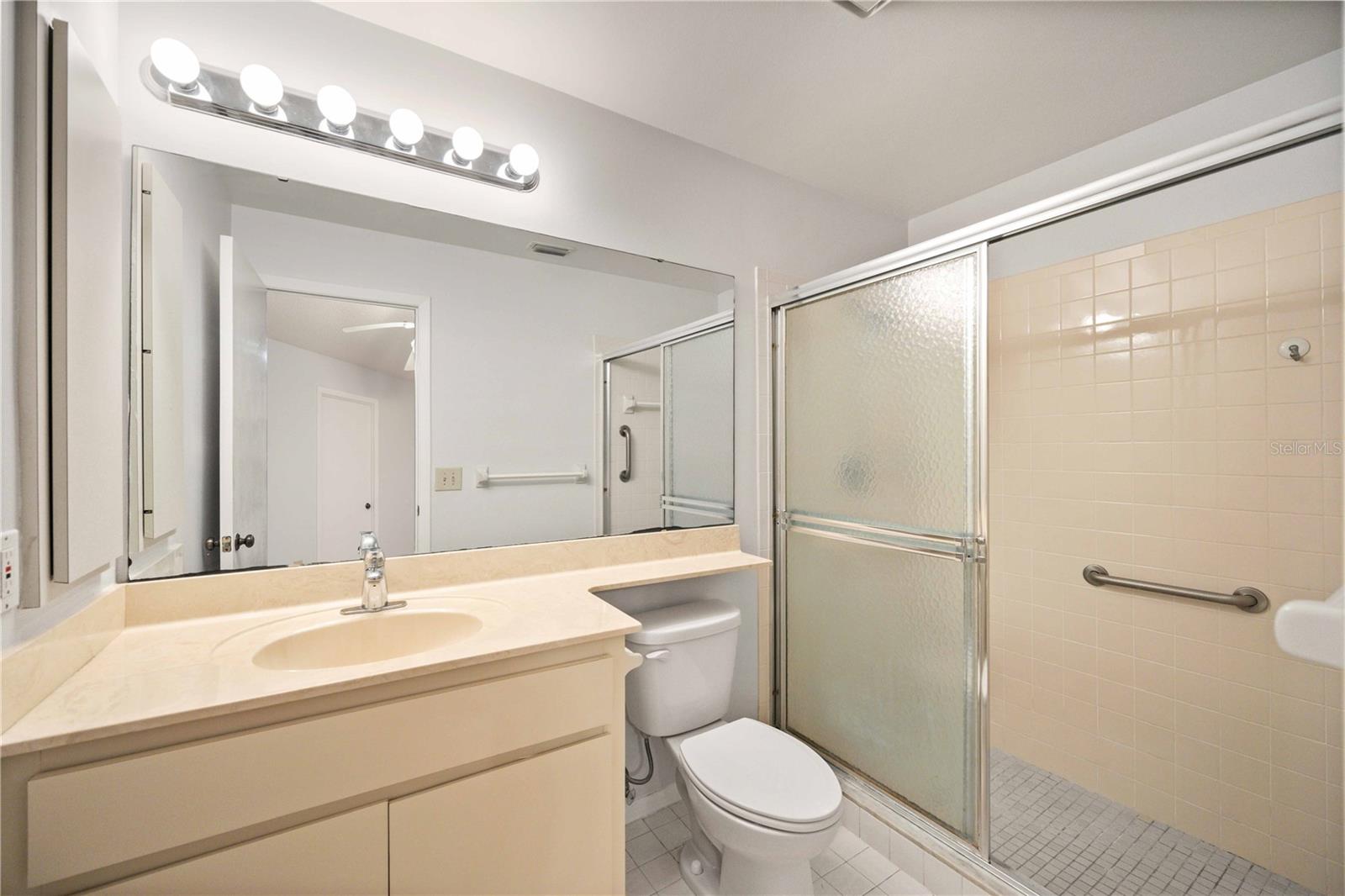 LAKEBRIDGE PH 1 - Residential
