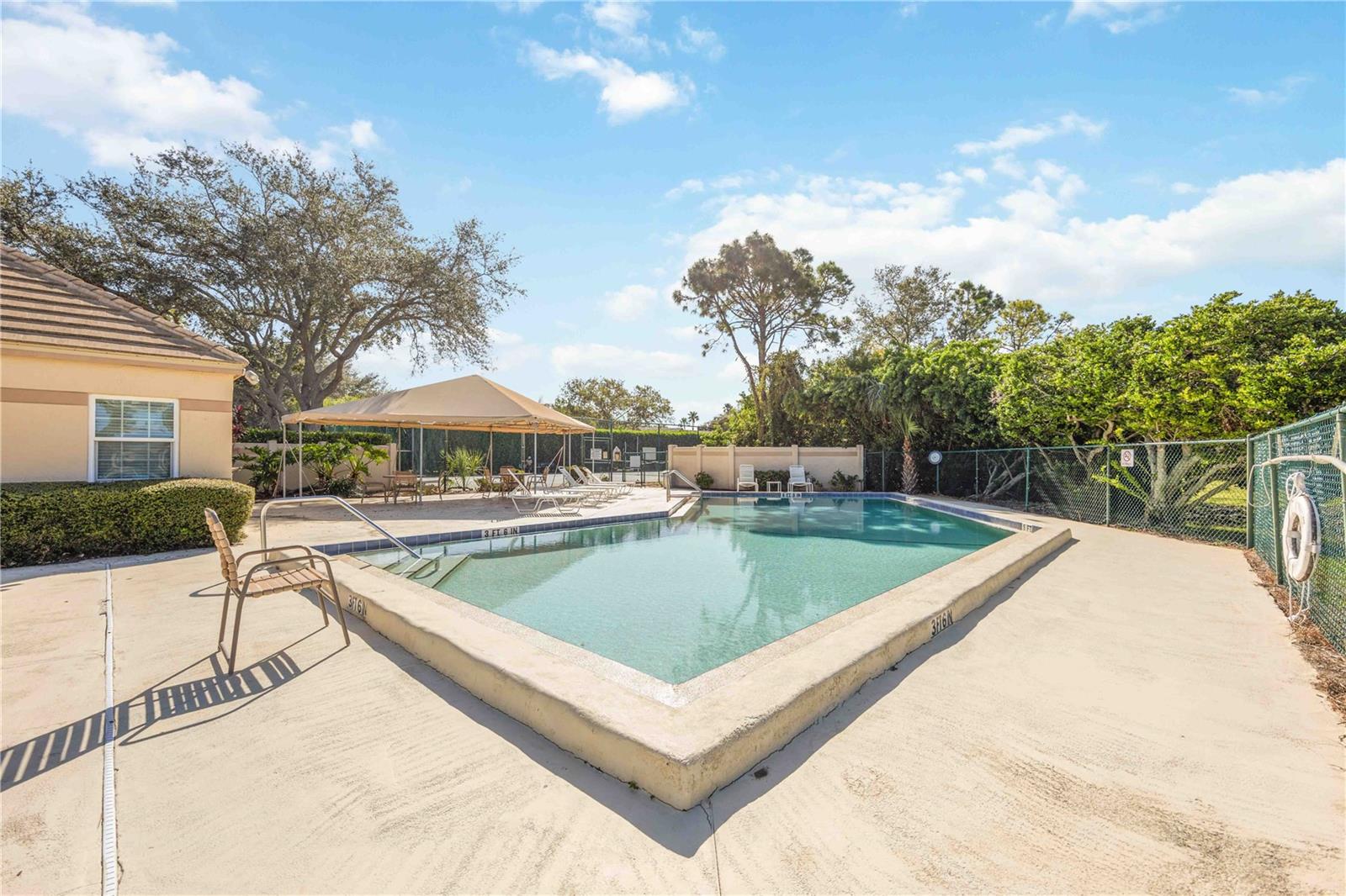 LAKEBRIDGE PH 1 - Residential
