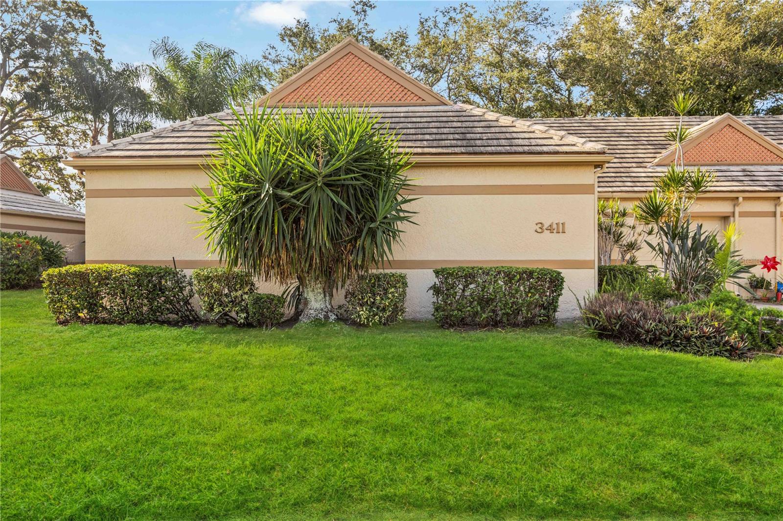 LAKEBRIDGE PH 1 - Residential