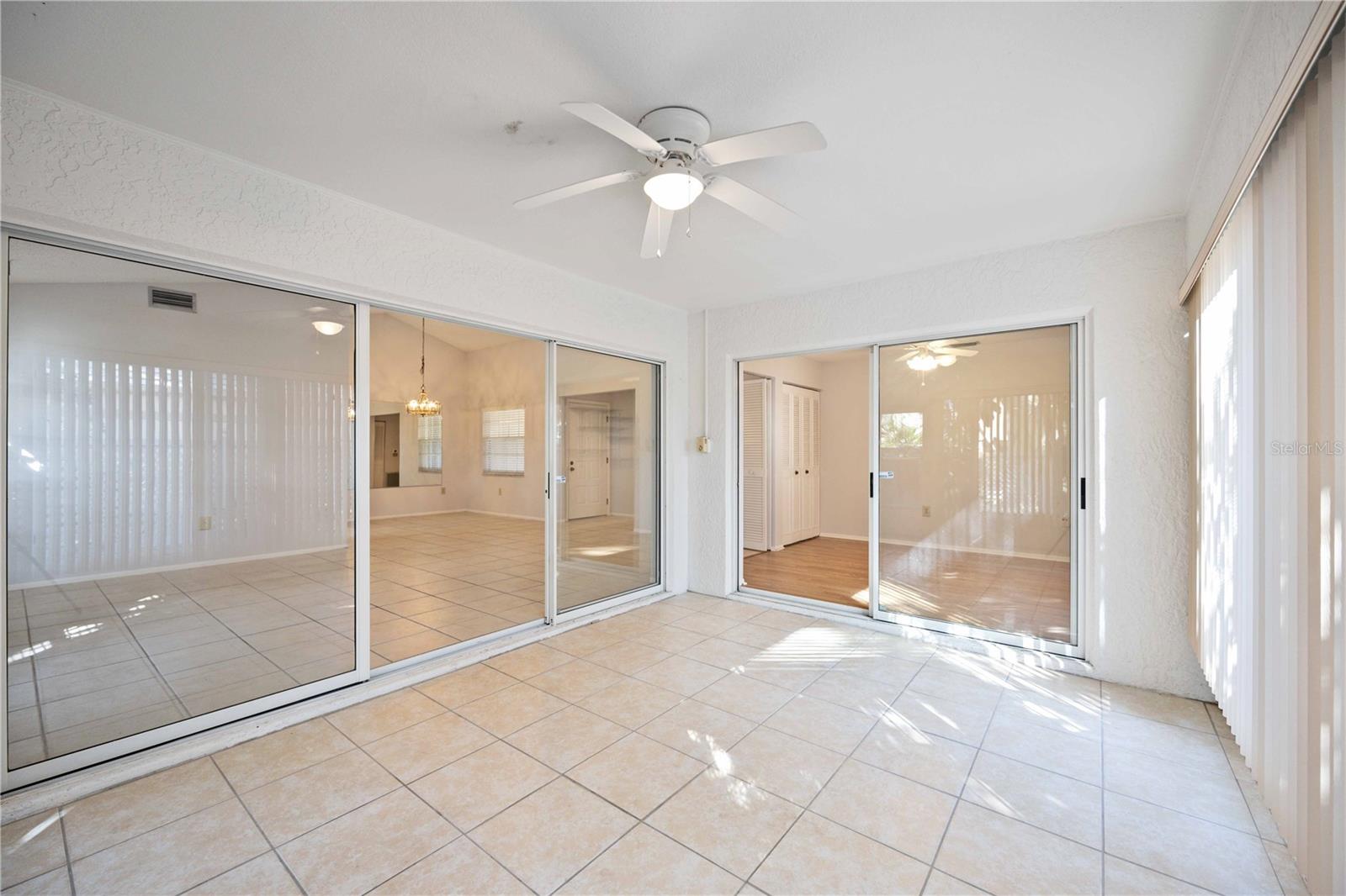 LAKEBRIDGE PH 1 - Residential