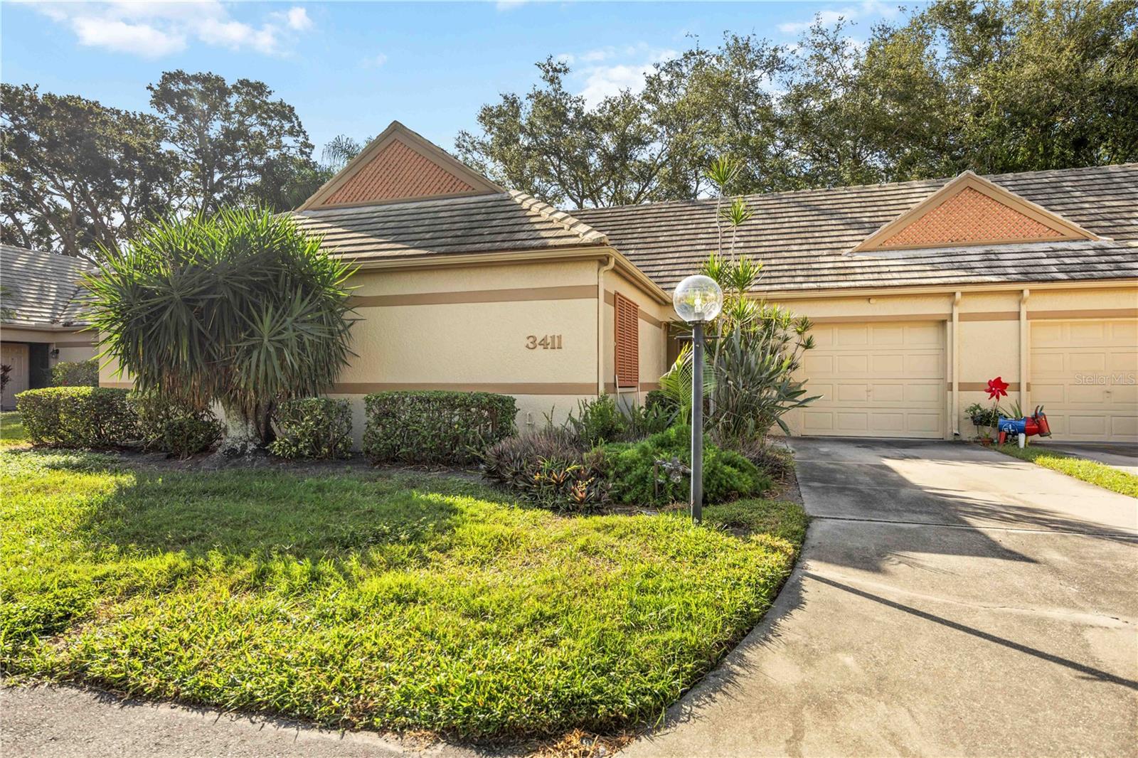LAKEBRIDGE PH 1 - Residential