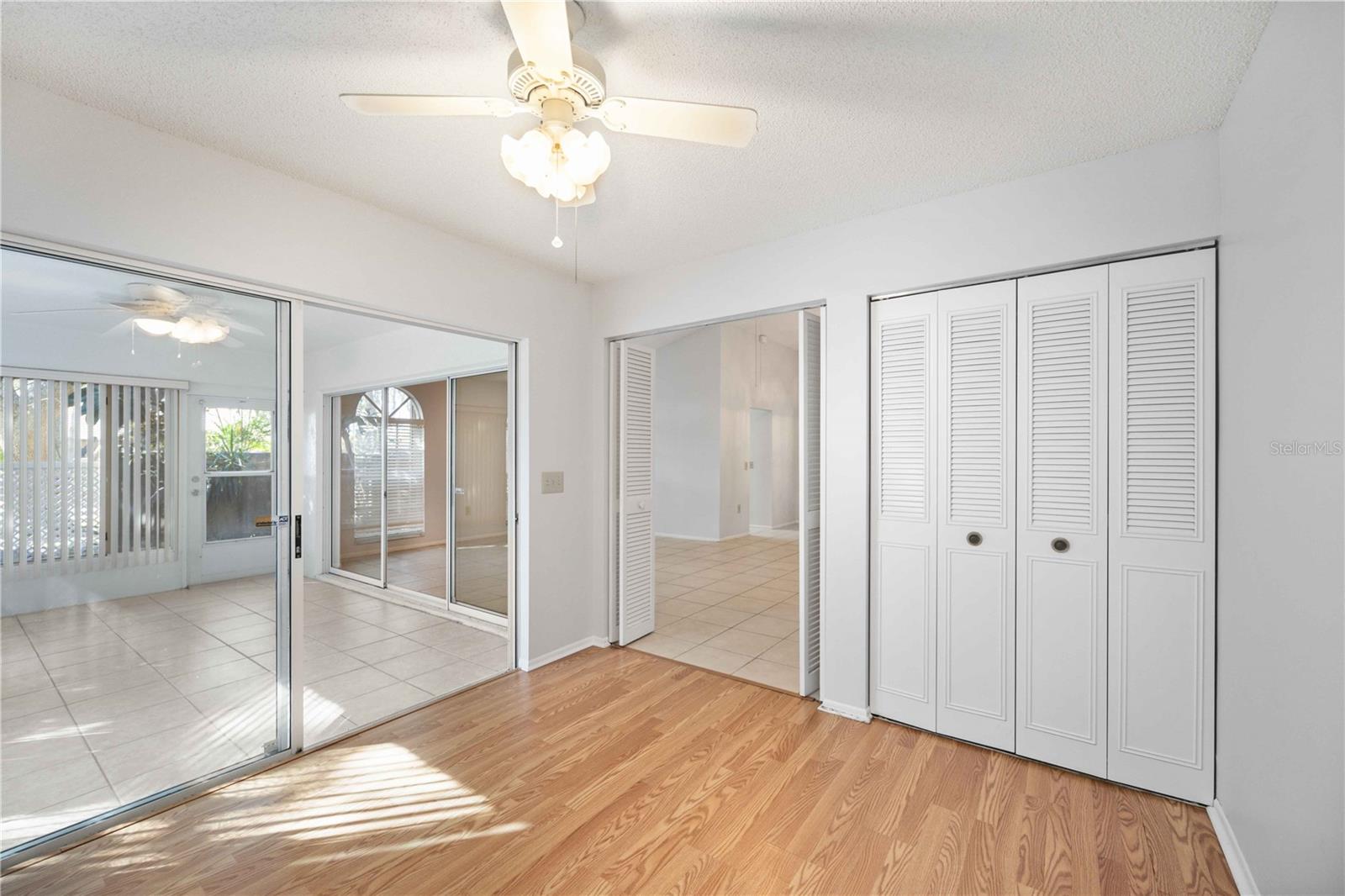 LAKEBRIDGE PH 1 - Residential