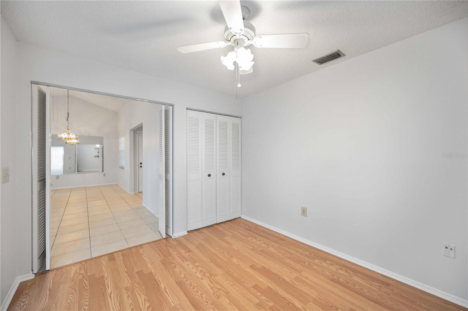 LAKEBRIDGE PH 1 - Residential